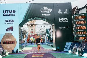 BIB: 
                            <button type="button" onclick="openModal(26310958)" class="btn btn-primary btn-sm float-right btn-popup" data-toggle="modal" data-target=".modal-high-quality">
                        <i class="fas fa-shopping-cart"></i> Add to Cart
                    </button>
                                            <button type="button" onclick="isThisMe(26310958, true)" class="btn btn-success btn-sm float-right btn-popup btn-isme hidden" data-toggle="tooltip" data-placement="bottom" title="นี่คือรูปของคุณใช่ไหม คลิกที่นี่เพื่อเอาเข้าอัลบั้ม">
                        <i class="fas fa-plus"></i> Add to album
                    </button>
                    <button type="button" onclick="isThisMe(26310958, false)" class="btn btn-warning btn-sm float-right btn-popup btn-isnotme hidden">
                        <i class="fas fa-ban"></i> Remove from album
                    </button>