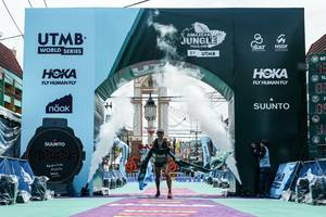 BIB: 
                            <button type="button" onclick="openModal(26312781)" class="btn btn-primary btn-sm float-right btn-popup" data-toggle="modal" data-target=".modal-high-quality">
                        <i class="fas fa-shopping-cart"></i> Add to Cart
                    </button>
                                            <button type="button" onclick="isThisMe(26312781, true)" class="btn btn-success btn-sm float-right btn-popup btn-isme hidden" data-toggle="tooltip" data-placement="bottom" title="นี่คือรูปของคุณใช่ไหม คลิกที่นี่เพื่อเอาเข้าอัลบั้ม">
                        <i class="fas fa-plus"></i> Add to album
                    </button>
                    <button type="button" onclick="isThisMe(26312781, false)" class="btn btn-warning btn-sm float-right btn-popup btn-isnotme hidden">
                        <i class="fas fa-ban"></i> Remove from album
                    </button>