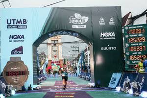 BIB: 
                            <button type="button" onclick="openModal(26311488)" class="btn btn-primary btn-sm float-right btn-popup" data-toggle="modal" data-target=".modal-high-quality">
                        <i class="fas fa-shopping-cart"></i> Add to Cart
                    </button>
                                            <button type="button" onclick="isThisMe(26311488, true)" class="btn btn-success btn-sm float-right btn-popup btn-isme hidden" data-toggle="tooltip" data-placement="bottom" title="นี่คือรูปของคุณใช่ไหม คลิกที่นี่เพื่อเอาเข้าอัลบั้ม">
                        <i class="fas fa-plus"></i> Add to album
                    </button>
                    <button type="button" onclick="isThisMe(26311488, false)" class="btn btn-warning btn-sm float-right btn-popup btn-isnotme hidden">
                        <i class="fas fa-ban"></i> Remove from album
                    </button>