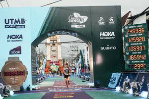 BIB: 
                            <button type="button" onclick="openModal(26311376)" class="btn btn-primary btn-sm float-right btn-popup" data-toggle="modal" data-target=".modal-high-quality">
                        <i class="fas fa-shopping-cart"></i> Add to Cart
                    </button>
                                            <button type="button" onclick="isThisMe(26311376, true)" class="btn btn-success btn-sm float-right btn-popup btn-isme hidden" data-toggle="tooltip" data-placement="bottom" title="นี่คือรูปของคุณใช่ไหม คลิกที่นี่เพื่อเอาเข้าอัลบั้ม">
                        <i class="fas fa-plus"></i> Add to album
                    </button>
                    <button type="button" onclick="isThisMe(26311376, false)" class="btn btn-warning btn-sm float-right btn-popup btn-isnotme hidden">
                        <i class="fas fa-ban"></i> Remove from album
                    </button>