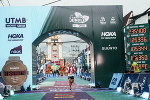 BIB: 
                            <button type="button" onclick="openModal(26311471)" class="btn btn-primary btn-sm float-right btn-popup" data-toggle="modal" data-target=".modal-high-quality">
                        <i class="fas fa-shopping-cart"></i> Add to Cart
                    </button>
                                            <button type="button" onclick="isThisMe(26311471, true)" class="btn btn-success btn-sm float-right btn-popup btn-isme hidden" data-toggle="tooltip" data-placement="bottom" title="นี่คือรูปของคุณใช่ไหม คลิกที่นี่เพื่อเอาเข้าอัลบั้ม">
                        <i class="fas fa-plus"></i> Add to album
                    </button>
                    <button type="button" onclick="isThisMe(26311471, false)" class="btn btn-warning btn-sm float-right btn-popup btn-isnotme hidden">
                        <i class="fas fa-ban"></i> Remove from album
                    </button>