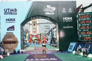 BIB: 
                            <button type="button" onclick="openModal(26311505)" class="btn btn-primary btn-sm float-right btn-popup" data-toggle="modal" data-target=".modal-high-quality">
                        <i class="fas fa-shopping-cart"></i> Add to Cart
                    </button>
                                            <button type="button" onclick="isThisMe(26311505, true)" class="btn btn-success btn-sm float-right btn-popup btn-isme hidden" data-toggle="tooltip" data-placement="bottom" title="นี่คือรูปของคุณใช่ไหม คลิกที่นี่เพื่อเอาเข้าอัลบั้ม">
                        <i class="fas fa-plus"></i> Add to album
                    </button>
                    <button type="button" onclick="isThisMe(26311505, false)" class="btn btn-warning btn-sm float-right btn-popup btn-isnotme hidden">
                        <i class="fas fa-ban"></i> Remove from album
                    </button>