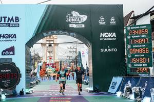 BIB: 
                            <button type="button" onclick="openModal(26311867)" class="btn btn-primary btn-sm float-right btn-popup" data-toggle="modal" data-target=".modal-high-quality">
                        <i class="fas fa-shopping-cart"></i> Add to Cart
                    </button>
                                            <button type="button" onclick="isThisMe(26311867, true)" class="btn btn-success btn-sm float-right btn-popup btn-isme hidden" data-toggle="tooltip" data-placement="bottom" title="นี่คือรูปของคุณใช่ไหม คลิกที่นี่เพื่อเอาเข้าอัลบั้ม">
                        <i class="fas fa-plus"></i> Add to album
                    </button>
                    <button type="button" onclick="isThisMe(26311867, false)" class="btn btn-warning btn-sm float-right btn-popup btn-isnotme hidden">
                        <i class="fas fa-ban"></i> Remove from album
                    </button>