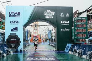 BIB: 
                            <button type="button" onclick="openModal(26312530)" class="btn btn-primary btn-sm float-right btn-popup" data-toggle="modal" data-target=".modal-high-quality">
                        <i class="fas fa-shopping-cart"></i> Add to Cart
                    </button>
                                            <button type="button" onclick="isThisMe(26312530, true)" class="btn btn-success btn-sm float-right btn-popup btn-isme hidden" data-toggle="tooltip" data-placement="bottom" title="นี่คือรูปของคุณใช่ไหม คลิกที่นี่เพื่อเอาเข้าอัลบั้ม">
                        <i class="fas fa-plus"></i> Add to album
                    </button>
                    <button type="button" onclick="isThisMe(26312530, false)" class="btn btn-warning btn-sm float-right btn-popup btn-isnotme hidden">
                        <i class="fas fa-ban"></i> Remove from album
                    </button>