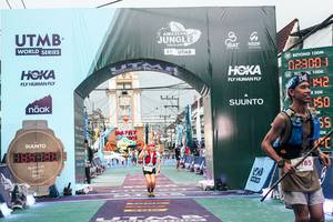 BIB: 
                            <button type="button" onclick="openModal(26311515)" class="btn btn-primary btn-sm float-right btn-popup" data-toggle="modal" data-target=".modal-high-quality">
                        <i class="fas fa-shopping-cart"></i> Add to Cart
                    </button>
                                            <button type="button" onclick="isThisMe(26311515, true)" class="btn btn-success btn-sm float-right btn-popup btn-isme hidden" data-toggle="tooltip" data-placement="bottom" title="นี่คือรูปของคุณใช่ไหม คลิกที่นี่เพื่อเอาเข้าอัลบั้ม">
                        <i class="fas fa-plus"></i> Add to album
                    </button>
                    <button type="button" onclick="isThisMe(26311515, false)" class="btn btn-warning btn-sm float-right btn-popup btn-isnotme hidden">
                        <i class="fas fa-ban"></i> Remove from album
                    </button>