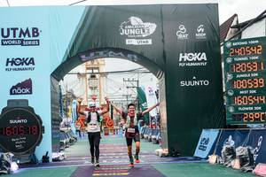 BIB: 
                            <button type="button" onclick="openModal(26311690)" class="btn btn-primary btn-sm float-right btn-popup" data-toggle="modal" data-target=".modal-high-quality">
                        <i class="fas fa-shopping-cart"></i> Add to Cart
                    </button>
                                            <button type="button" onclick="isThisMe(26311690, true)" class="btn btn-success btn-sm float-right btn-popup btn-isme hidden" data-toggle="tooltip" data-placement="bottom" title="นี่คือรูปของคุณใช่ไหม คลิกที่นี่เพื่อเอาเข้าอัลบั้ม">
                        <i class="fas fa-plus"></i> Add to album
                    </button>
                    <button type="button" onclick="isThisMe(26311690, false)" class="btn btn-warning btn-sm float-right btn-popup btn-isnotme hidden">
                        <i class="fas fa-ban"></i> Remove from album
                    </button>