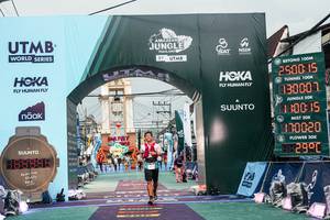 BIB: 
                            <button type="button" onclick="openModal(26311357)" class="btn btn-primary btn-sm float-right btn-popup" data-toggle="modal" data-target=".modal-high-quality">
                        <i class="fas fa-shopping-cart"></i> Add to Cart
                    </button>
                                            <button type="button" onclick="isThisMe(26311357, true)" class="btn btn-success btn-sm float-right btn-popup btn-isme hidden" data-toggle="tooltip" data-placement="bottom" title="นี่คือรูปของคุณใช่ไหม คลิกที่นี่เพื่อเอาเข้าอัลบั้ม">
                        <i class="fas fa-plus"></i> Add to album
                    </button>
                    <button type="button" onclick="isThisMe(26311357, false)" class="btn btn-warning btn-sm float-right btn-popup btn-isnotme hidden">
                        <i class="fas fa-ban"></i> Remove from album
                    </button>