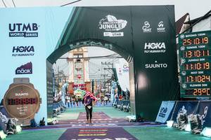 BIB: 
                            <button type="button" onclick="openModal(26311197)" class="btn btn-primary btn-sm float-right btn-popup" data-toggle="modal" data-target=".modal-high-quality">
                        <i class="fas fa-shopping-cart"></i> Add to Cart
                    </button>
                                            <button type="button" onclick="isThisMe(26311197, true)" class="btn btn-success btn-sm float-right btn-popup btn-isme hidden" data-toggle="tooltip" data-placement="bottom" title="นี่คือรูปของคุณใช่ไหม คลิกที่นี่เพื่อเอาเข้าอัลบั้ม">
                        <i class="fas fa-plus"></i> Add to album
                    </button>
                    <button type="button" onclick="isThisMe(26311197, false)" class="btn btn-warning btn-sm float-right btn-popup btn-isnotme hidden">
                        <i class="fas fa-ban"></i> Remove from album
                    </button>