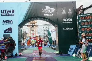 BIB: 
                            <button type="button" onclick="openModal(26311590)" class="btn btn-primary btn-sm float-right btn-popup" data-toggle="modal" data-target=".modal-high-quality">
                        <i class="fas fa-shopping-cart"></i> Add to Cart
                    </button>
                                            <button type="button" onclick="isThisMe(26311590, true)" class="btn btn-success btn-sm float-right btn-popup btn-isme hidden" data-toggle="tooltip" data-placement="bottom" title="นี่คือรูปของคุณใช่ไหม คลิกที่นี่เพื่อเอาเข้าอัลบั้ม">
                        <i class="fas fa-plus"></i> Add to album
                    </button>
                    <button type="button" onclick="isThisMe(26311590, false)" class="btn btn-warning btn-sm float-right btn-popup btn-isnotme hidden">
                        <i class="fas fa-ban"></i> Remove from album
                    </button>