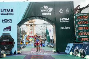 BIB: 
                            <button type="button" onclick="openModal(26311658)" class="btn btn-primary btn-sm float-right btn-popup" data-toggle="modal" data-target=".modal-high-quality">
                        <i class="fas fa-shopping-cart"></i> Add to Cart
                    </button>
                                            <button type="button" onclick="isThisMe(26311658, true)" class="btn btn-success btn-sm float-right btn-popup btn-isme hidden" data-toggle="tooltip" data-placement="bottom" title="นี่คือรูปของคุณใช่ไหม คลิกที่นี่เพื่อเอาเข้าอัลบั้ม">
                        <i class="fas fa-plus"></i> Add to album
                    </button>
                    <button type="button" onclick="isThisMe(26311658, false)" class="btn btn-warning btn-sm float-right btn-popup btn-isnotme hidden">
                        <i class="fas fa-ban"></i> Remove from album
                    </button>