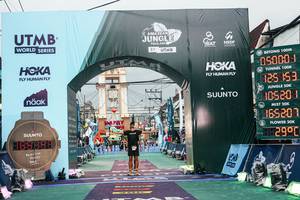 BIB: 
                            <button type="button" onclick="openModal(26311502)" class="btn btn-primary btn-sm float-right btn-popup" data-toggle="modal" data-target=".modal-high-quality">
                        <i class="fas fa-shopping-cart"></i> Add to Cart
                    </button>
                                            <button type="button" onclick="isThisMe(26311502, true)" class="btn btn-success btn-sm float-right btn-popup btn-isme hidden" data-toggle="tooltip" data-placement="bottom" title="นี่คือรูปของคุณใช่ไหม คลิกที่นี่เพื่อเอาเข้าอัลบั้ม">
                        <i class="fas fa-plus"></i> Add to album
                    </button>
                    <button type="button" onclick="isThisMe(26311502, false)" class="btn btn-warning btn-sm float-right btn-popup btn-isnotme hidden">
                        <i class="fas fa-ban"></i> Remove from album
                    </button>