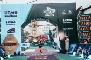 BIB: 
                            <button type="button" onclick="openModal(26310998)" class="btn btn-primary btn-sm float-right btn-popup" data-toggle="modal" data-target=".modal-high-quality">
                        <i class="fas fa-shopping-cart"></i> Add to Cart
                    </button>
                                            <button type="button" onclick="isThisMe(26310998, true)" class="btn btn-success btn-sm float-right btn-popup btn-isme hidden" data-toggle="tooltip" data-placement="bottom" title="นี่คือรูปของคุณใช่ไหม คลิกที่นี่เพื่อเอาเข้าอัลบั้ม">
                        <i class="fas fa-plus"></i> Add to album
                    </button>
                    <button type="button" onclick="isThisMe(26310998, false)" class="btn btn-warning btn-sm float-right btn-popup btn-isnotme hidden">
                        <i class="fas fa-ban"></i> Remove from album
                    </button>