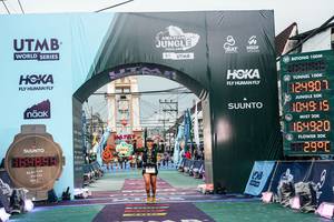 BIB: 
                            <button type="button" onclick="openModal(26311559)" class="btn btn-primary btn-sm float-right btn-popup" data-toggle="modal" data-target=".modal-high-quality">
                        <i class="fas fa-shopping-cart"></i> Add to Cart
                    </button>
                                            <button type="button" onclick="isThisMe(26311559, true)" class="btn btn-success btn-sm float-right btn-popup btn-isme hidden" data-toggle="tooltip" data-placement="bottom" title="นี่คือรูปของคุณใช่ไหม คลิกที่นี่เพื่อเอาเข้าอัลบั้ม">
                        <i class="fas fa-plus"></i> Add to album
                    </button>
                    <button type="button" onclick="isThisMe(26311559, false)" class="btn btn-warning btn-sm float-right btn-popup btn-isnotme hidden">
                        <i class="fas fa-ban"></i> Remove from album
                    </button>