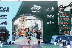 BIB: 
                            <button type="button" onclick="openModal(26311853)" class="btn btn-primary btn-sm float-right btn-popup" data-toggle="modal" data-target=".modal-high-quality">
                        <i class="fas fa-shopping-cart"></i> Add to Cart
                    </button>
                                            <button type="button" onclick="isThisMe(26311853, true)" class="btn btn-success btn-sm float-right btn-popup btn-isme hidden" data-toggle="tooltip" data-placement="bottom" title="นี่คือรูปของคุณใช่ไหม คลิกที่นี่เพื่อเอาเข้าอัลบั้ม">
                        <i class="fas fa-plus"></i> Add to album
                    </button>
                    <button type="button" onclick="isThisMe(26311853, false)" class="btn btn-warning btn-sm float-right btn-popup btn-isnotme hidden">
                        <i class="fas fa-ban"></i> Remove from album
                    </button>