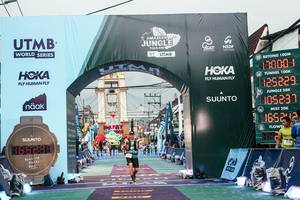 BIB: 
                            <button type="button" onclick="openModal(26311486)" class="btn btn-primary btn-sm float-right btn-popup" data-toggle="modal" data-target=".modal-high-quality">
                        <i class="fas fa-shopping-cart"></i> Add to Cart
                    </button>
                                            <button type="button" onclick="isThisMe(26311486, true)" class="btn btn-success btn-sm float-right btn-popup btn-isme hidden" data-toggle="tooltip" data-placement="bottom" title="นี่คือรูปของคุณใช่ไหม คลิกที่นี่เพื่อเอาเข้าอัลบั้ม">
                        <i class="fas fa-plus"></i> Add to album
                    </button>
                    <button type="button" onclick="isThisMe(26311486, false)" class="btn btn-warning btn-sm float-right btn-popup btn-isnotme hidden">
                        <i class="fas fa-ban"></i> Remove from album
                    </button>