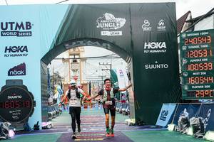 BIB: 
                            <button type="button" onclick="openModal(26311688)" class="btn btn-primary btn-sm float-right btn-popup" data-toggle="modal" data-target=".modal-high-quality">
                        <i class="fas fa-shopping-cart"></i> Add to Cart
                    </button>
                                            <button type="button" onclick="isThisMe(26311688, true)" class="btn btn-success btn-sm float-right btn-popup btn-isme hidden" data-toggle="tooltip" data-placement="bottom" title="นี่คือรูปของคุณใช่ไหม คลิกที่นี่เพื่อเอาเข้าอัลบั้ม">
                        <i class="fas fa-plus"></i> Add to album
                    </button>
                    <button type="button" onclick="isThisMe(26311688, false)" class="btn btn-warning btn-sm float-right btn-popup btn-isnotme hidden">
                        <i class="fas fa-ban"></i> Remove from album
                    </button>