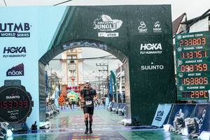 BIB: 
                            <button type="button" onclick="openModal(26311962)" class="btn btn-primary btn-sm float-right btn-popup" data-toggle="modal" data-target=".modal-high-quality">
                        <i class="fas fa-shopping-cart"></i> Add to Cart
                    </button>
                                            <button type="button" onclick="isThisMe(26311962, true)" class="btn btn-success btn-sm float-right btn-popup btn-isme hidden" data-toggle="tooltip" data-placement="bottom" title="นี่คือรูปของคุณใช่ไหม คลิกที่นี่เพื่อเอาเข้าอัลบั้ม">
                        <i class="fas fa-plus"></i> Add to album
                    </button>
                    <button type="button" onclick="isThisMe(26311962, false)" class="btn btn-warning btn-sm float-right btn-popup btn-isnotme hidden">
                        <i class="fas fa-ban"></i> Remove from album
                    </button>