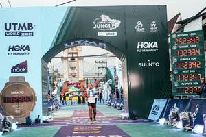 BIB: 
                            <button type="button" onclick="openModal(26311056)" class="btn btn-primary btn-sm float-right btn-popup" data-toggle="modal" data-target=".modal-high-quality">
                        <i class="fas fa-shopping-cart"></i> Add to Cart
                    </button>
                                            <button type="button" onclick="isThisMe(26311056, true)" class="btn btn-success btn-sm float-right btn-popup btn-isme hidden" data-toggle="tooltip" data-placement="bottom" title="นี่คือรูปของคุณใช่ไหม คลิกที่นี่เพื่อเอาเข้าอัลบั้ม">
                        <i class="fas fa-plus"></i> Add to album
                    </button>
                    <button type="button" onclick="isThisMe(26311056, false)" class="btn btn-warning btn-sm float-right btn-popup btn-isnotme hidden">
                        <i class="fas fa-ban"></i> Remove from album
                    </button>