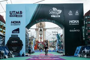 BIB: 
                            <button type="button" onclick="openModal(26312588)" class="btn btn-primary btn-sm float-right btn-popup" data-toggle="modal" data-target=".modal-high-quality">
                        <i class="fas fa-shopping-cart"></i> Add to Cart
                    </button>
                                            <button type="button" onclick="isThisMe(26312588, true)" class="btn btn-success btn-sm float-right btn-popup btn-isme hidden" data-toggle="tooltip" data-placement="bottom" title="นี่คือรูปของคุณใช่ไหม คลิกที่นี่เพื่อเอาเข้าอัลบั้ม">
                        <i class="fas fa-plus"></i> Add to album
                    </button>
                    <button type="button" onclick="isThisMe(26312588, false)" class="btn btn-warning btn-sm float-right btn-popup btn-isnotme hidden">
                        <i class="fas fa-ban"></i> Remove from album
                    </button>