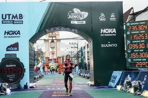 BIB: 
                            <button type="button" onclick="openModal(26311830)" class="btn btn-primary btn-sm float-right btn-popup" data-toggle="modal" data-target=".modal-high-quality">
                        <i class="fas fa-shopping-cart"></i> Add to Cart
                    </button>
                                            <button type="button" onclick="isThisMe(26311830, true)" class="btn btn-success btn-sm float-right btn-popup btn-isme hidden" data-toggle="tooltip" data-placement="bottom" title="นี่คือรูปของคุณใช่ไหม คลิกที่นี่เพื่อเอาเข้าอัลบั้ม">
                        <i class="fas fa-plus"></i> Add to album
                    </button>
                    <button type="button" onclick="isThisMe(26311830, false)" class="btn btn-warning btn-sm float-right btn-popup btn-isnotme hidden">
                        <i class="fas fa-ban"></i> Remove from album
                    </button>