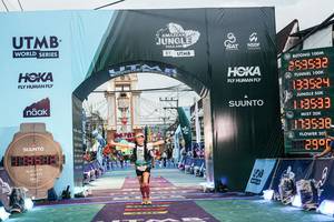 BIB: 
                            <button type="button" onclick="openModal(26310926)" class="btn btn-primary btn-sm float-right btn-popup" data-toggle="modal" data-target=".modal-high-quality">
                        <i class="fas fa-shopping-cart"></i> Add to Cart
                    </button>
                                            <button type="button" onclick="isThisMe(26310926, true)" class="btn btn-success btn-sm float-right btn-popup btn-isme hidden" data-toggle="tooltip" data-placement="bottom" title="นี่คือรูปของคุณใช่ไหม คลิกที่นี่เพื่อเอาเข้าอัลบั้ม">
                        <i class="fas fa-plus"></i> Add to album
                    </button>
                    <button type="button" onclick="isThisMe(26310926, false)" class="btn btn-warning btn-sm float-right btn-popup btn-isnotme hidden">
                        <i class="fas fa-ban"></i> Remove from album
                    </button>