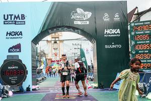 BIB: 
                            <button type="button" onclick="openModal(26311625)" class="btn btn-primary btn-sm float-right btn-popup" data-toggle="modal" data-target=".modal-high-quality">
                        <i class="fas fa-shopping-cart"></i> Add to Cart
                    </button>
                                            <button type="button" onclick="isThisMe(26311625, true)" class="btn btn-success btn-sm float-right btn-popup btn-isme hidden" data-toggle="tooltip" data-placement="bottom" title="นี่คือรูปของคุณใช่ไหม คลิกที่นี่เพื่อเอาเข้าอัลบั้ม">
                        <i class="fas fa-plus"></i> Add to album
                    </button>
                    <button type="button" onclick="isThisMe(26311625, false)" class="btn btn-warning btn-sm float-right btn-popup btn-isnotme hidden">
                        <i class="fas fa-ban"></i> Remove from album
                    </button>