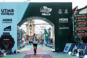 BIB: 
                            <button type="button" onclick="openModal(26312082)" class="btn btn-primary btn-sm float-right btn-popup" data-toggle="modal" data-target=".modal-high-quality">
                        <i class="fas fa-shopping-cart"></i> Add to Cart
                    </button>
                                            <button type="button" onclick="isThisMe(26312082, true)" class="btn btn-success btn-sm float-right btn-popup btn-isme hidden" data-toggle="tooltip" data-placement="bottom" title="นี่คือรูปของคุณใช่ไหม คลิกที่นี่เพื่อเอาเข้าอัลบั้ม">
                        <i class="fas fa-plus"></i> Add to album
                    </button>
                    <button type="button" onclick="isThisMe(26312082, false)" class="btn btn-warning btn-sm float-right btn-popup btn-isnotme hidden">
                        <i class="fas fa-ban"></i> Remove from album
                    </button>