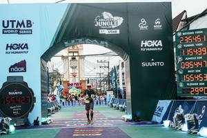 BIB: 
                            <button type="button" onclick="openModal(26311781)" class="btn btn-primary btn-sm float-right btn-popup" data-toggle="modal" data-target=".modal-high-quality">
                        <i class="fas fa-shopping-cart"></i> Add to Cart
                    </button>
                                            <button type="button" onclick="isThisMe(26311781, true)" class="btn btn-success btn-sm float-right btn-popup btn-isme hidden" data-toggle="tooltip" data-placement="bottom" title="นี่คือรูปของคุณใช่ไหม คลิกที่นี่เพื่อเอาเข้าอัลบั้ม">
                        <i class="fas fa-plus"></i> Add to album
                    </button>
                    <button type="button" onclick="isThisMe(26311781, false)" class="btn btn-warning btn-sm float-right btn-popup btn-isnotme hidden">
                        <i class="fas fa-ban"></i> Remove from album
                    </button>