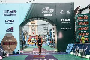 BIB: 
                            <button type="button" onclick="openModal(26311439)" class="btn btn-primary btn-sm float-right btn-popup" data-toggle="modal" data-target=".modal-high-quality">
                        <i class="fas fa-shopping-cart"></i> Add to Cart
                    </button>
                                            <button type="button" onclick="isThisMe(26311439, true)" class="btn btn-success btn-sm float-right btn-popup btn-isme hidden" data-toggle="tooltip" data-placement="bottom" title="นี่คือรูปของคุณใช่ไหม คลิกที่นี่เพื่อเอาเข้าอัลบั้ม">
                        <i class="fas fa-plus"></i> Add to album
                    </button>
                    <button type="button" onclick="isThisMe(26311439, false)" class="btn btn-warning btn-sm float-right btn-popup btn-isnotme hidden">
                        <i class="fas fa-ban"></i> Remove from album
                    </button>