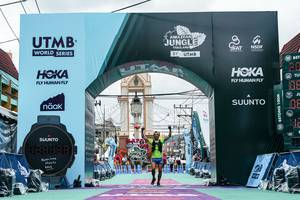 BIB: 
                            <button type="button" onclick="openModal(26312618)" class="btn btn-primary btn-sm float-right btn-popup" data-toggle="modal" data-target=".modal-high-quality">
                        <i class="fas fa-shopping-cart"></i> Add to Cart
                    </button>
                                            <button type="button" onclick="isThisMe(26312618, true)" class="btn btn-success btn-sm float-right btn-popup btn-isme hidden" data-toggle="tooltip" data-placement="bottom" title="นี่คือรูปของคุณใช่ไหม คลิกที่นี่เพื่อเอาเข้าอัลบั้ม">
                        <i class="fas fa-plus"></i> Add to album
                    </button>
                    <button type="button" onclick="isThisMe(26312618, false)" class="btn btn-warning btn-sm float-right btn-popup btn-isnotme hidden">
                        <i class="fas fa-ban"></i> Remove from album
                    </button>