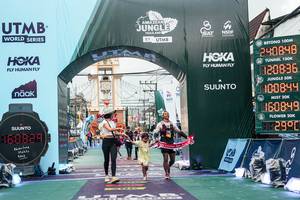 BIB: 
                            <button type="button" onclick="openModal(26311630)" class="btn btn-primary btn-sm float-right btn-popup" data-toggle="modal" data-target=".modal-high-quality">
                        <i class="fas fa-shopping-cart"></i> Add to Cart
                    </button>
                                            <button type="button" onclick="isThisMe(26311630, true)" class="btn btn-success btn-sm float-right btn-popup btn-isme hidden" data-toggle="tooltip" data-placement="bottom" title="นี่คือรูปของคุณใช่ไหม คลิกที่นี่เพื่อเอาเข้าอัลบั้ม">
                        <i class="fas fa-plus"></i> Add to album
                    </button>
                    <button type="button" onclick="isThisMe(26311630, false)" class="btn btn-warning btn-sm float-right btn-popup btn-isnotme hidden">
                        <i class="fas fa-ban"></i> Remove from album
                    </button>