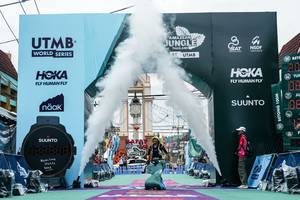 BIB: 
                            <button type="button" onclick="openModal(26312668)" class="btn btn-primary btn-sm float-right btn-popup" data-toggle="modal" data-target=".modal-high-quality">
                        <i class="fas fa-shopping-cart"></i> Add to Cart
                    </button>
                                            <button type="button" onclick="isThisMe(26312668, true)" class="btn btn-success btn-sm float-right btn-popup btn-isme hidden" data-toggle="tooltip" data-placement="bottom" title="นี่คือรูปของคุณใช่ไหม คลิกที่นี่เพื่อเอาเข้าอัลบั้ม">
                        <i class="fas fa-plus"></i> Add to album
                    </button>
                    <button type="button" onclick="isThisMe(26312668, false)" class="btn btn-warning btn-sm float-right btn-popup btn-isnotme hidden">
                        <i class="fas fa-ban"></i> Remove from album
                    </button>