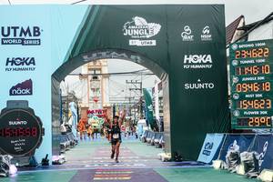 BIB: 
                            <button type="button" onclick="openModal(26311885)" class="btn btn-primary btn-sm float-right btn-popup" data-toggle="modal" data-target=".modal-high-quality">
                        <i class="fas fa-shopping-cart"></i> Add to Cart
                    </button>
                                            <button type="button" onclick="isThisMe(26311885, true)" class="btn btn-success btn-sm float-right btn-popup btn-isme hidden" data-toggle="tooltip" data-placement="bottom" title="นี่คือรูปของคุณใช่ไหม คลิกที่นี่เพื่อเอาเข้าอัลบั้ม">
                        <i class="fas fa-plus"></i> Add to album
                    </button>
                    <button type="button" onclick="isThisMe(26311885, false)" class="btn btn-warning btn-sm float-right btn-popup btn-isnotme hidden">
                        <i class="fas fa-ban"></i> Remove from album
                    </button>