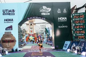 BIB: 
                            <button type="button" onclick="openModal(26311103)" class="btn btn-primary btn-sm float-right btn-popup" data-toggle="modal" data-target=".modal-high-quality">
                        <i class="fas fa-shopping-cart"></i> Add to Cart
                    </button>
                                            <button type="button" onclick="isThisMe(26311103, true)" class="btn btn-success btn-sm float-right btn-popup btn-isme hidden" data-toggle="tooltip" data-placement="bottom" title="นี่คือรูปของคุณใช่ไหม คลิกที่นี่เพื่อเอาเข้าอัลบั้ม">
                        <i class="fas fa-plus"></i> Add to album
                    </button>
                    <button type="button" onclick="isThisMe(26311103, false)" class="btn btn-warning btn-sm float-right btn-popup btn-isnotme hidden">
                        <i class="fas fa-ban"></i> Remove from album
                    </button>