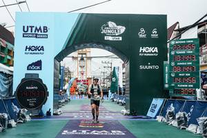 BIB: 
                            <button type="button" onclick="openModal(26312490)" class="btn btn-primary btn-sm float-right btn-popup" data-toggle="modal" data-target=".modal-high-quality">
                        <i class="fas fa-shopping-cart"></i> Add to Cart
                    </button>
                                            <button type="button" onclick="isThisMe(26312490, true)" class="btn btn-success btn-sm float-right btn-popup btn-isme hidden" data-toggle="tooltip" data-placement="bottom" title="นี่คือรูปของคุณใช่ไหม คลิกที่นี่เพื่อเอาเข้าอัลบั้ม">
                        <i class="fas fa-plus"></i> Add to album
                    </button>
                    <button type="button" onclick="isThisMe(26312490, false)" class="btn btn-warning btn-sm float-right btn-popup btn-isnotme hidden">
                        <i class="fas fa-ban"></i> Remove from album
                    </button>