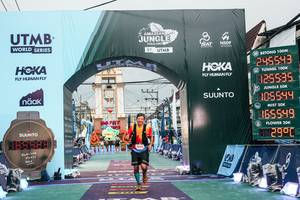 BIB: 
                            <button type="button" onclick="openModal(26311399)" class="btn btn-primary btn-sm float-right btn-popup" data-toggle="modal" data-target=".modal-high-quality">
                        <i class="fas fa-shopping-cart"></i> Add to Cart
                    </button>
                                            <button type="button" onclick="isThisMe(26311399, true)" class="btn btn-success btn-sm float-right btn-popup btn-isme hidden" data-toggle="tooltip" data-placement="bottom" title="นี่คือรูปของคุณใช่ไหม คลิกที่นี่เพื่อเอาเข้าอัลบั้ม">
                        <i class="fas fa-plus"></i> Add to album
                    </button>
                    <button type="button" onclick="isThisMe(26311399, false)" class="btn btn-warning btn-sm float-right btn-popup btn-isnotme hidden">
                        <i class="fas fa-ban"></i> Remove from album
                    </button>