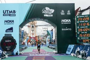 BIB: 
                            <button type="button" onclick="openModal(26312235)" class="btn btn-primary btn-sm float-right btn-popup" data-toggle="modal" data-target=".modal-high-quality">
                        <i class="fas fa-shopping-cart"></i> Add to Cart
                    </button>
                                            <button type="button" onclick="isThisMe(26312235, true)" class="btn btn-success btn-sm float-right btn-popup btn-isme hidden" data-toggle="tooltip" data-placement="bottom" title="นี่คือรูปของคุณใช่ไหม คลิกที่นี่เพื่อเอาเข้าอัลบั้ม">
                        <i class="fas fa-plus"></i> Add to album
                    </button>
                    <button type="button" onclick="isThisMe(26312235, false)" class="btn btn-warning btn-sm float-right btn-popup btn-isnotme hidden">
                        <i class="fas fa-ban"></i> Remove from album
                    </button>