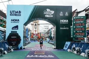 BIB: 
                            <button type="button" onclick="openModal(26312434)" class="btn btn-primary btn-sm float-right btn-popup" data-toggle="modal" data-target=".modal-high-quality">
                        <i class="fas fa-shopping-cart"></i> Add to Cart
                    </button>
                                            <button type="button" onclick="isThisMe(26312434, true)" class="btn btn-success btn-sm float-right btn-popup btn-isme hidden" data-toggle="tooltip" data-placement="bottom" title="นี่คือรูปของคุณใช่ไหม คลิกที่นี่เพื่อเอาเข้าอัลบั้ม">
                        <i class="fas fa-plus"></i> Add to album
                    </button>
                    <button type="button" onclick="isThisMe(26312434, false)" class="btn btn-warning btn-sm float-right btn-popup btn-isnotme hidden">
                        <i class="fas fa-ban"></i> Remove from album
                    </button>