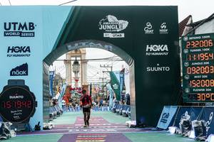 BIB: 
                            <button type="button" onclick="openModal(26312098)" class="btn btn-primary btn-sm float-right btn-popup" data-toggle="modal" data-target=".modal-high-quality">
                        <i class="fas fa-shopping-cart"></i> Add to Cart
                    </button>
                                            <button type="button" onclick="isThisMe(26312098, true)" class="btn btn-success btn-sm float-right btn-popup btn-isme hidden" data-toggle="tooltip" data-placement="bottom" title="นี่คือรูปของคุณใช่ไหม คลิกที่นี่เพื่อเอาเข้าอัลบั้ม">
                        <i class="fas fa-plus"></i> Add to album
                    </button>
                    <button type="button" onclick="isThisMe(26312098, false)" class="btn btn-warning btn-sm float-right btn-popup btn-isnotme hidden">
                        <i class="fas fa-ban"></i> Remove from album
                    </button>