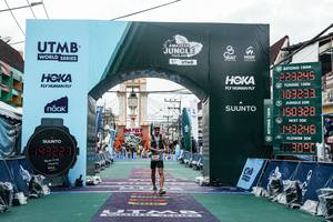 BIB: 
                            <button type="button" onclick="openModal(26312392)" class="btn btn-primary btn-sm float-right btn-popup" data-toggle="modal" data-target=".modal-high-quality">
                        <i class="fas fa-shopping-cart"></i> Add to Cart
                    </button>
                                            <button type="button" onclick="isThisMe(26312392, true)" class="btn btn-success btn-sm float-right btn-popup btn-isme hidden" data-toggle="tooltip" data-placement="bottom" title="นี่คือรูปของคุณใช่ไหม คลิกที่นี่เพื่อเอาเข้าอัลบั้ม">
                        <i class="fas fa-plus"></i> Add to album
                    </button>
                    <button type="button" onclick="isThisMe(26312392, false)" class="btn btn-warning btn-sm float-right btn-popup btn-isnotme hidden">
                        <i class="fas fa-ban"></i> Remove from album
                    </button>