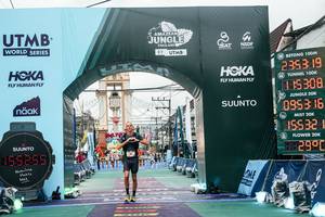 BIB: 
                            <button type="button" onclick="openModal(26311822)" class="btn btn-primary btn-sm float-right btn-popup" data-toggle="modal" data-target=".modal-high-quality">
                        <i class="fas fa-shopping-cart"></i> Add to Cart
                    </button>
                                            <button type="button" onclick="isThisMe(26311822, true)" class="btn btn-success btn-sm float-right btn-popup btn-isme hidden" data-toggle="tooltip" data-placement="bottom" title="นี่คือรูปของคุณใช่ไหม คลิกที่นี่เพื่อเอาเข้าอัลบั้ม">
                        <i class="fas fa-plus"></i> Add to album
                    </button>
                    <button type="button" onclick="isThisMe(26311822, false)" class="btn btn-warning btn-sm float-right btn-popup btn-isnotme hidden">
                        <i class="fas fa-ban"></i> Remove from album
                    </button>