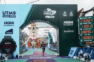 BIB: 
                            <button type="button" onclick="openModal(26312250)" class="btn btn-primary btn-sm float-right btn-popup" data-toggle="modal" data-target=".modal-high-quality">
                        <i class="fas fa-shopping-cart"></i> Add to Cart
                    </button>
                                            <button type="button" onclick="isThisMe(26312250, true)" class="btn btn-success btn-sm float-right btn-popup btn-isme hidden" data-toggle="tooltip" data-placement="bottom" title="นี่คือรูปของคุณใช่ไหม คลิกที่นี่เพื่อเอาเข้าอัลบั้ม">
                        <i class="fas fa-plus"></i> Add to album
                    </button>
                    <button type="button" onclick="isThisMe(26312250, false)" class="btn btn-warning btn-sm float-right btn-popup btn-isnotme hidden">
                        <i class="fas fa-ban"></i> Remove from album
                    </button>