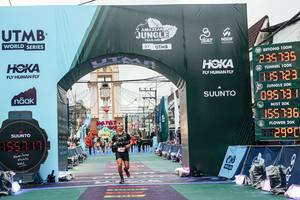 BIB: 
                            <button type="button" onclick="openModal(26311758)" class="btn btn-primary btn-sm float-right btn-popup" data-toggle="modal" data-target=".modal-high-quality">
                        <i class="fas fa-shopping-cart"></i> Add to Cart
                    </button>
                                            <button type="button" onclick="isThisMe(26311758, true)" class="btn btn-success btn-sm float-right btn-popup btn-isme hidden" data-toggle="tooltip" data-placement="bottom" title="นี่คือรูปของคุณใช่ไหม คลิกที่นี่เพื่อเอาเข้าอัลบั้ม">
                        <i class="fas fa-plus"></i> Add to album
                    </button>
                    <button type="button" onclick="isThisMe(26311758, false)" class="btn btn-warning btn-sm float-right btn-popup btn-isnotme hidden">
                        <i class="fas fa-ban"></i> Remove from album
                    </button>