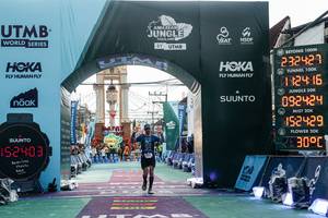 BIB: 
                            <button type="button" onclick="openModal(26312059)" class="btn btn-primary btn-sm float-right btn-popup" data-toggle="modal" data-target=".modal-high-quality">
                        <i class="fas fa-shopping-cart"></i> Add to Cart
                    </button>
                                            <button type="button" onclick="isThisMe(26312059, true)" class="btn btn-success btn-sm float-right btn-popup btn-isme hidden" data-toggle="tooltip" data-placement="bottom" title="นี่คือรูปของคุณใช่ไหม คลิกที่นี่เพื่อเอาเข้าอัลบั้ม">
                        <i class="fas fa-plus"></i> Add to album
                    </button>
                    <button type="button" onclick="isThisMe(26312059, false)" class="btn btn-warning btn-sm float-right btn-popup btn-isnotme hidden">
                        <i class="fas fa-ban"></i> Remove from album
                    </button>