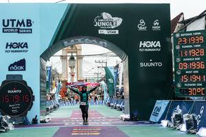 BIB: 
                            <button type="button" onclick="openModal(26312108)" class="btn btn-primary btn-sm float-right btn-popup" data-toggle="modal" data-target=".modal-high-quality">
                        <i class="fas fa-shopping-cart"></i> Add to Cart
                    </button>
                                            <button type="button" onclick="isThisMe(26312108, true)" class="btn btn-success btn-sm float-right btn-popup btn-isme hidden" data-toggle="tooltip" data-placement="bottom" title="นี่คือรูปของคุณใช่ไหม คลิกที่นี่เพื่อเอาเข้าอัลบั้ม">
                        <i class="fas fa-plus"></i> Add to album
                    </button>
                    <button type="button" onclick="isThisMe(26312108, false)" class="btn btn-warning btn-sm float-right btn-popup btn-isnotme hidden">
                        <i class="fas fa-ban"></i> Remove from album
                    </button>