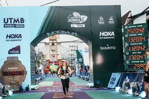 BIB: 
                            <button type="button" onclick="openModal(26311123)" class="btn btn-primary btn-sm float-right btn-popup" data-toggle="modal" data-target=".modal-high-quality">
                        <i class="fas fa-shopping-cart"></i> Add to Cart
                    </button>
                                            <button type="button" onclick="isThisMe(26311123, true)" class="btn btn-success btn-sm float-right btn-popup btn-isme hidden" data-toggle="tooltip" data-placement="bottom" title="นี่คือรูปของคุณใช่ไหม คลิกที่นี่เพื่อเอาเข้าอัลบั้ม">
                        <i class="fas fa-plus"></i> Add to album
                    </button>
                    <button type="button" onclick="isThisMe(26311123, false)" class="btn btn-warning btn-sm float-right btn-popup btn-isnotme hidden">
                        <i class="fas fa-ban"></i> Remove from album
                    </button>