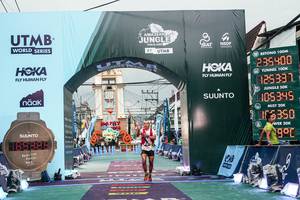 BIB: 
                            <button type="button" onclick="openModal(26311465)" class="btn btn-primary btn-sm float-right btn-popup" data-toggle="modal" data-target=".modal-high-quality">
                        <i class="fas fa-shopping-cart"></i> Add to Cart
                    </button>
                                            <button type="button" onclick="isThisMe(26311465, true)" class="btn btn-success btn-sm float-right btn-popup btn-isme hidden" data-toggle="tooltip" data-placement="bottom" title="นี่คือรูปของคุณใช่ไหม คลิกที่นี่เพื่อเอาเข้าอัลบั้ม">
                        <i class="fas fa-plus"></i> Add to album
                    </button>
                    <button type="button" onclick="isThisMe(26311465, false)" class="btn btn-warning btn-sm float-right btn-popup btn-isnotme hidden">
                        <i class="fas fa-ban"></i> Remove from album
                    </button>