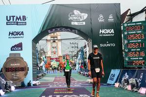 BIB: 
                            <button type="button" onclick="openModal(26311491)" class="btn btn-primary btn-sm float-right btn-popup" data-toggle="modal" data-target=".modal-high-quality">
                        <i class="fas fa-shopping-cart"></i> Add to Cart
                    </button>
                                            <button type="button" onclick="isThisMe(26311491, true)" class="btn btn-success btn-sm float-right btn-popup btn-isme hidden" data-toggle="tooltip" data-placement="bottom" title="นี่คือรูปของคุณใช่ไหม คลิกที่นี่เพื่อเอาเข้าอัลบั้ม">
                        <i class="fas fa-plus"></i> Add to album
                    </button>
                    <button type="button" onclick="isThisMe(26311491, false)" class="btn btn-warning btn-sm float-right btn-popup btn-isnotme hidden">
                        <i class="fas fa-ban"></i> Remove from album
                    </button>