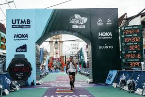 BIB: 
                            <button type="button" onclick="openModal(26312363)" class="btn btn-primary btn-sm float-right btn-popup" data-toggle="modal" data-target=".modal-high-quality">
                        <i class="fas fa-shopping-cart"></i> Add to Cart
                    </button>
                                            <button type="button" onclick="isThisMe(26312363, true)" class="btn btn-success btn-sm float-right btn-popup btn-isme hidden" data-toggle="tooltip" data-placement="bottom" title="นี่คือรูปของคุณใช่ไหม คลิกที่นี่เพื่อเอาเข้าอัลบั้ม">
                        <i class="fas fa-plus"></i> Add to album
                    </button>
                    <button type="button" onclick="isThisMe(26312363, false)" class="btn btn-warning btn-sm float-right btn-popup btn-isnotme hidden">
                        <i class="fas fa-ban"></i> Remove from album
                    </button>