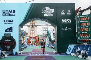 BIB: 
                            <button type="button" onclick="openModal(26312244)" class="btn btn-primary btn-sm float-right btn-popup" data-toggle="modal" data-target=".modal-high-quality">
                        <i class="fas fa-shopping-cart"></i> Add to Cart
                    </button>
                                            <button type="button" onclick="isThisMe(26312244, true)" class="btn btn-success btn-sm float-right btn-popup btn-isme hidden" data-toggle="tooltip" data-placement="bottom" title="นี่คือรูปของคุณใช่ไหม คลิกที่นี่เพื่อเอาเข้าอัลบั้ม">
                        <i class="fas fa-plus"></i> Add to album
                    </button>
                    <button type="button" onclick="isThisMe(26312244, false)" class="btn btn-warning btn-sm float-right btn-popup btn-isnotme hidden">
                        <i class="fas fa-ban"></i> Remove from album
                    </button>